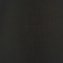 3500-1W AB-GRM_4_01.jpg